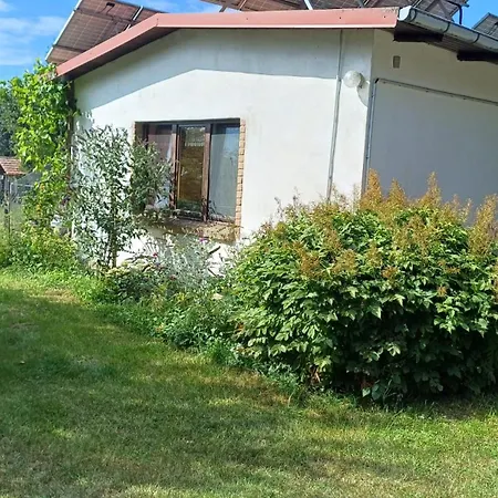 In Plau Am *